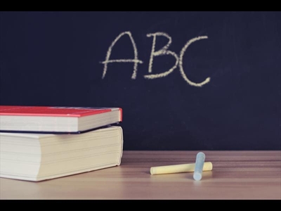 Are you exempt from paying school fees?