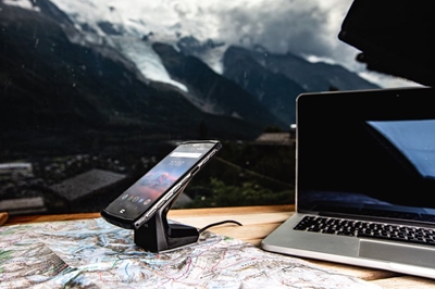How to reduce your digital impact