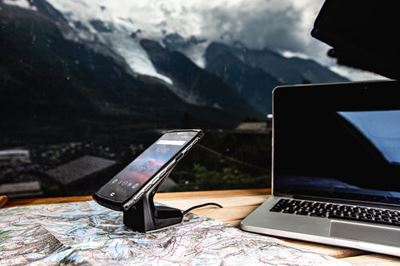 How to reduce your digital impact