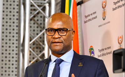 Government takes on SABC for not supporting local artists during Covid-19 crisis