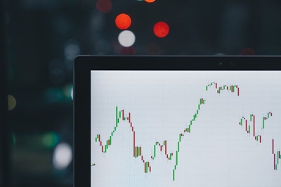SA not alone in capital flight, all emerging markets suffer