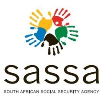 Here is when Sassa will pay out its grants for October