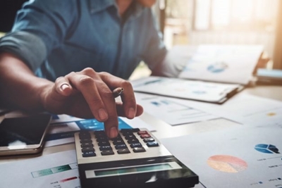 SA companies having trouble retaining skilled staff
