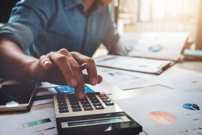 SA companies having trouble retaining skilled staff
