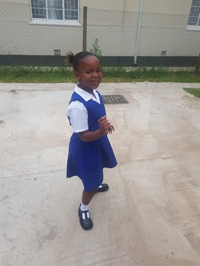 Double tragedy for Cekiso family