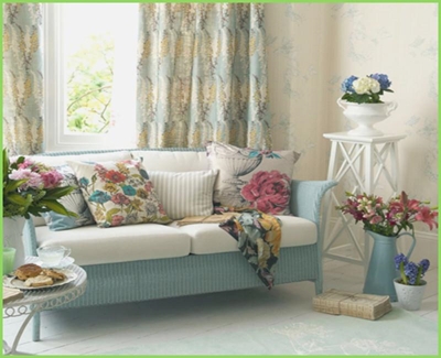 Make your home the home you love