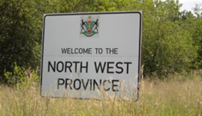 13 NW municipalities in financial dire straits