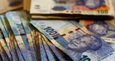 GEPF, PIC sign unlisted developmental investment mandate