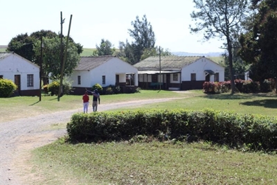 Thousands to lose jobs month end at Tongaat Hulett