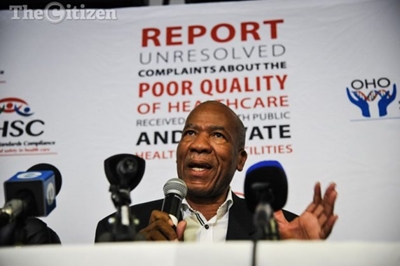 EFF calls on Eskom’s interim chair to resist efforts to privatise the power utility