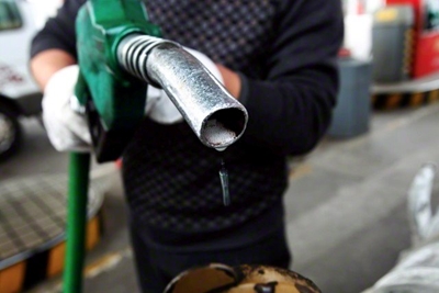 Fuel shortage affects some filling stations in Polokwane