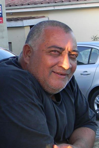 Well-known businessman passes away