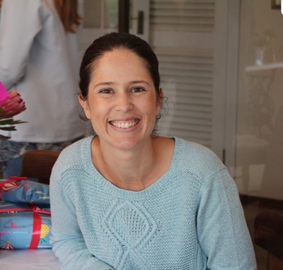 Knysna doctor honoured with national medal