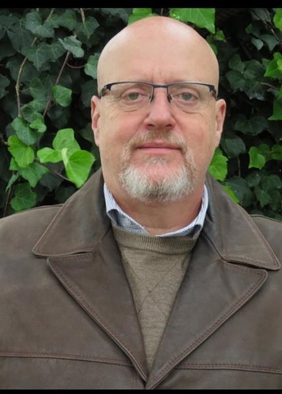Lötter’s R900 000 payout questioned