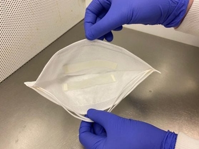 3D printing technology could stop TB from being SA’s biggest killer