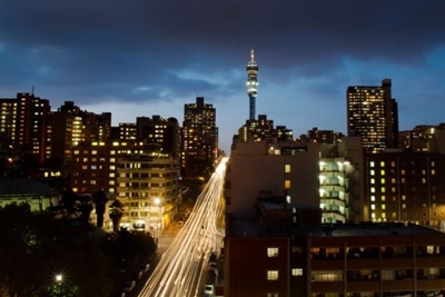 The market has already downgraded SA to junk