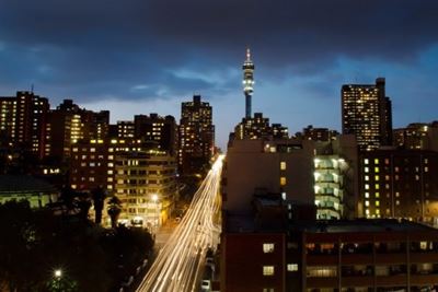 The market has already downgraded SA to junk