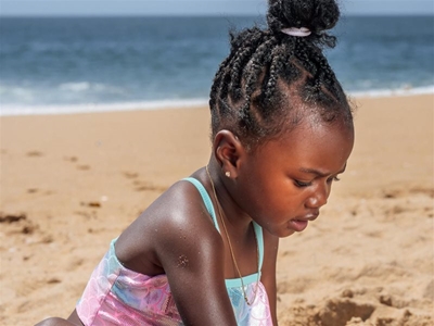 Heatwave: How to protect yourself
