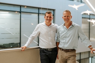 PSG Wealth Outeniqua - Kantore in George en Mosselbaai