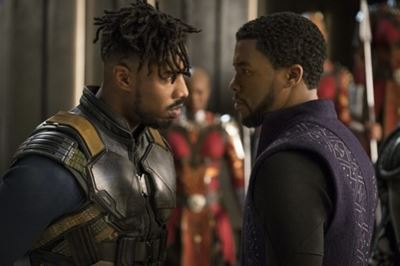 Oscars to add ‘best popular film’ award