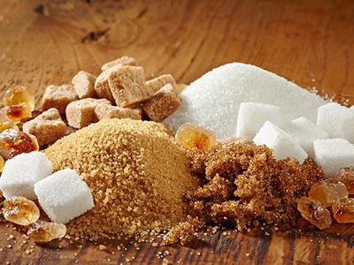 Sugar tax is hurting employment – association