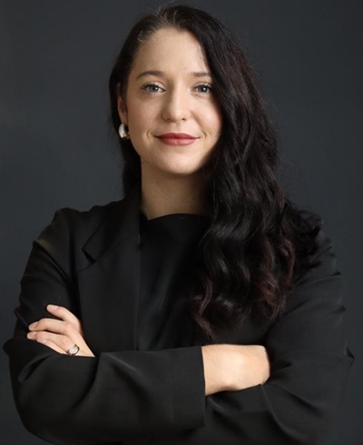 Residensiële uitsettings in Suid-Afrika bly ’n sensitiewe en dikwels emosionele onderwerp