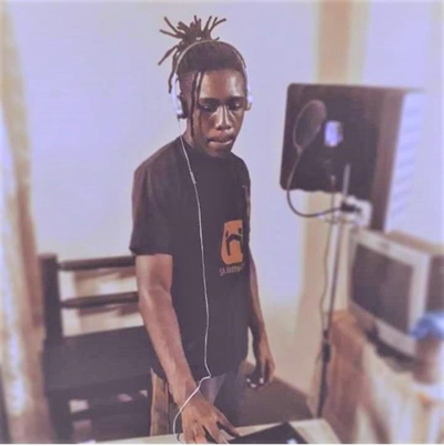 Cast your vote for young hip hop muso