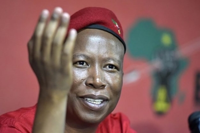 EFF wins case against Sanef, Munusamy, Pauli Van Wyk, Adriaan Basson and co