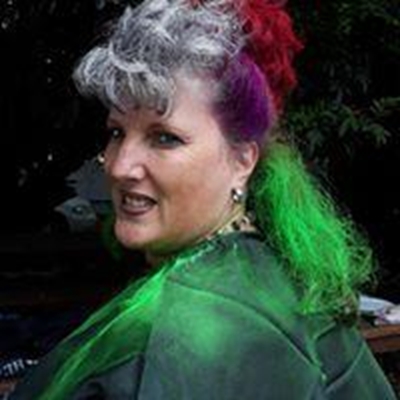 Tyd vir Kansa Shavathon