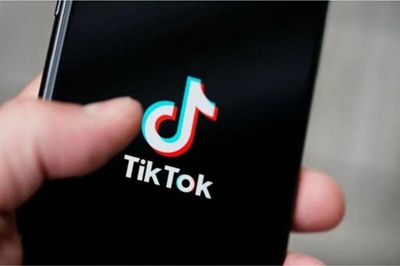 TikTok introduces solutions to help SA small businesses
