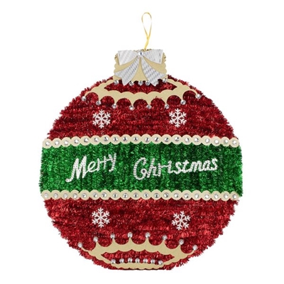 Creativity is contagious at Carpe Diem Christmas Market