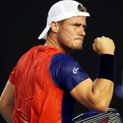 'It's ridiculous': Australia Davis Cup captain slams new format