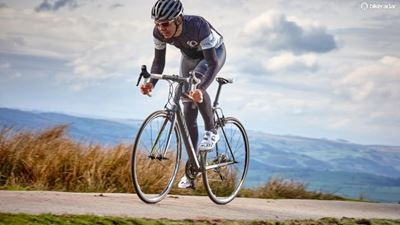 Share your sport news with us