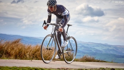 Share your sport news with us