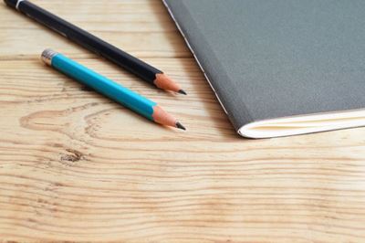 Basic Education commended for exam readiness