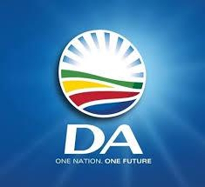 Manifesto: Democratic Alliance