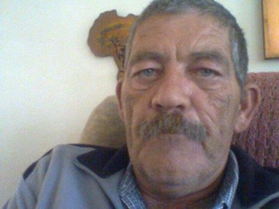 Twee Zaaymans nou voor vir bedrog