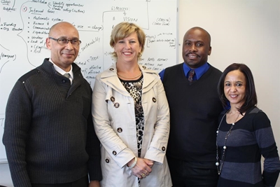 New database gives provincial access