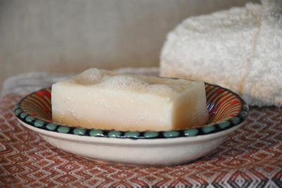 Choose Candylwood for natural, recycled gifts