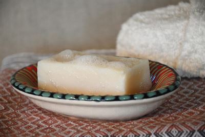 Choose Candylwood for natural, recycled gifts