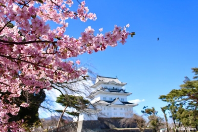 Top 10 destinations for travellers over 50