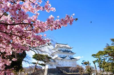 Top 10 destinations for travellers over 50
