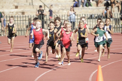 Eden Tweekamp reg vir vol seisoen