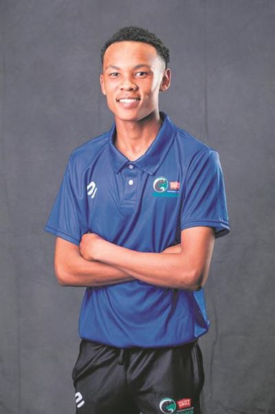 SWD Premier League: Last matches in 1st round