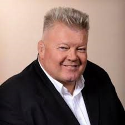 Former Bok lock Kobus Wiese recovering after suffering heart attack