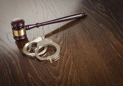 Men in harrowing murder abandon bail application