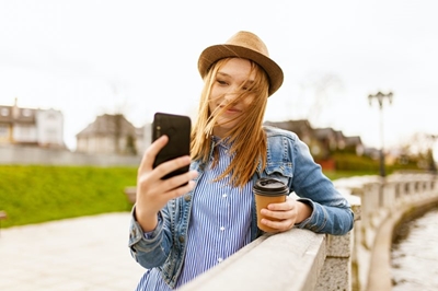 The impact of the Instagram-to-Onlyfans pipeline on an influencer’s career