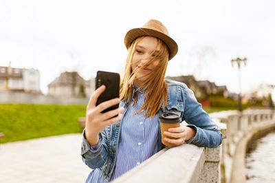 The impact of the Instagram-to-Onlyfans pipeline on an influencer’s career