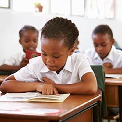 Strengthening basic education ecosystem – Minister Motshekga