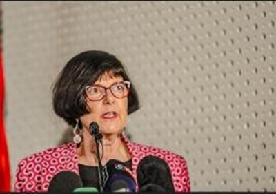 Road crashes and fatalities increase during festive season